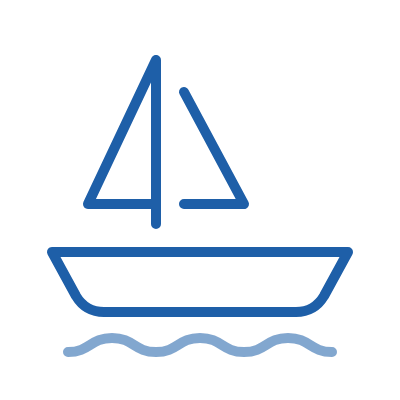 Select yacht class